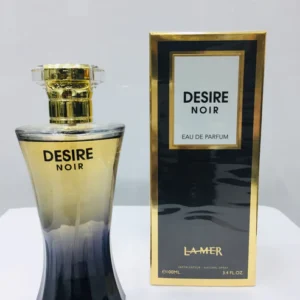 Desire Perfume (Original)