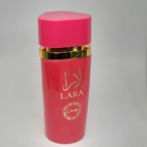 Lara Candy Perfume