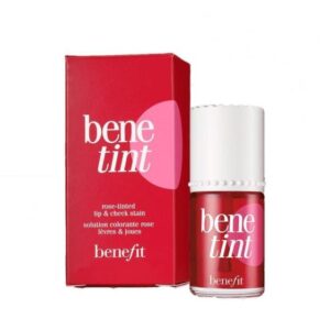 Tint & Liner Deal, Pack Of 2