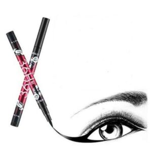 Tint & Liner Deal, Pack Of 2