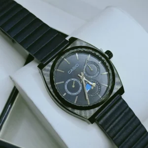 CA Men's Watch