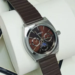 CA Men's Watch