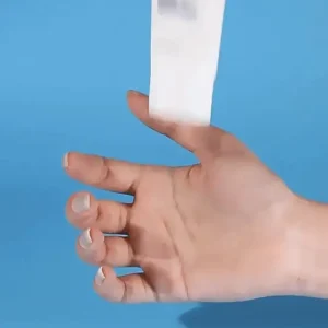 UV Protection Refreshing Protective Cream Sunscreen Lotion