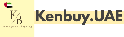 kenbuy.UAE