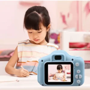 Children’s Digital Camera