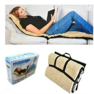 Full Body Massage Mat