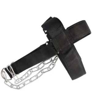 Head And Neck Trainer Shoulder Weight Training Strength Neck Practice Neck