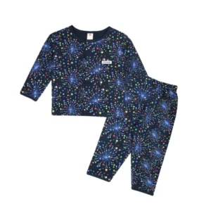 Kids Sleepwear