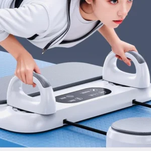 Multifunctional Push-up Board