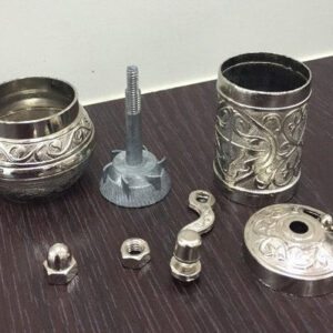 Brand: Other Whether to import: No Place of Origin: China Print LOGO: No Time to market: Summer of 2017 Custom processing: No Whether the cross-border export exclusive source of supply: No Style: Outdoor Product packaging: Plastic bag*1