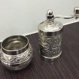 Brand: Other Whether to import: No Place of Origin: China Print LOGO: No Time to market: Summer of 2017 Custom processing: No Whether the cross-border export exclusive source of supply: No Style: Outdoor Product packaging: Plastic bag*1