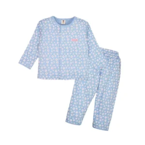kid Sleeping Suit