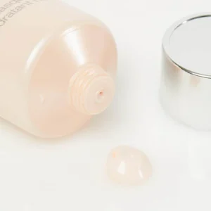 Clinique - Moisture Surge Overnight Mask (Original)