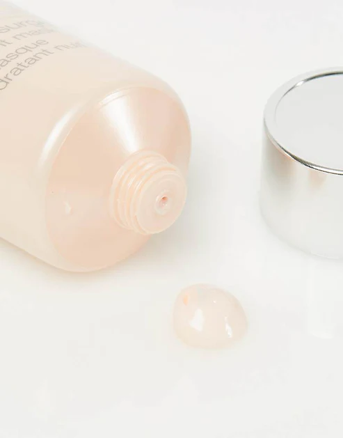 Clinique - Moisture Surge Overnight Mask (Original)