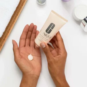 Clinique - Moisture Surge Overnight Mask (Original)