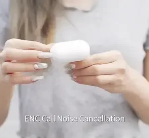 Monster - Cute Cardboard Headphones