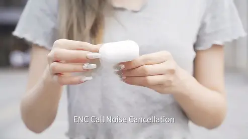 Monster - Cute Cardboard Headphones