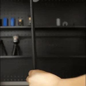 Super Bright Camping Light