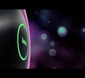 Hoco - Cat Ear Wireless Headphones (W27)