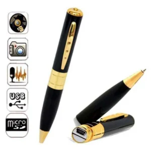 BPR - Business Portable Recorder 6 54.00 AED