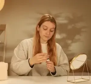 La Roche-Posay - Effaclar Ultra Concentrated Serum (Original)