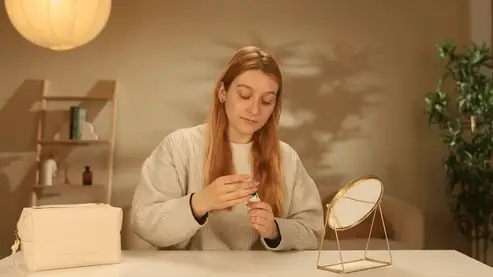 La Roche-Posay - Effaclar Ultra Concentrated Serum (Original)