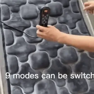 Foldable Massage Matters