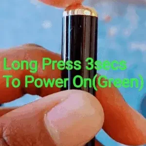 BPR - Business Portable Recorder 6 54.00 AED