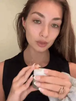 Beauty of Joseon - Dynasty Cream (Original)