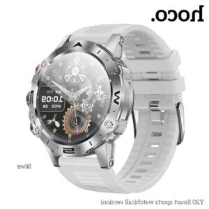 Smartwatch with Free 3-in-1 Charger Deal ( product code must be mention, )