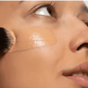 African Beauty - Miracle Skin Foundation (Original)