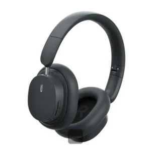 Baseus - Wireless Headphones