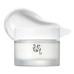 Beauty of Joseon - Dynasty Cream (Original)