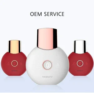 Blackhead and Dead Skin Home Beauty Instrument