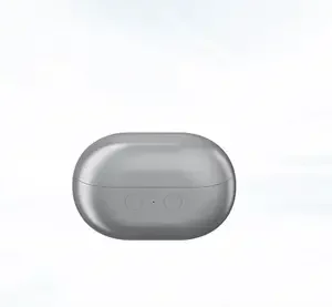 Multi-Functional Electric Nail Clipper