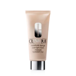 Clinique - Moisture Surge Overnight Mask (Original)