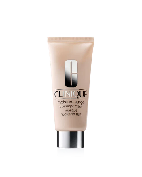 Clinique - Moisture Surge Overnight Mask (Original)