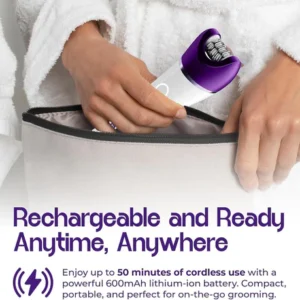 Denx - 6-in-1 Beauty Treatment (Original)