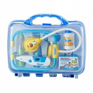 Doctor Set For Kids