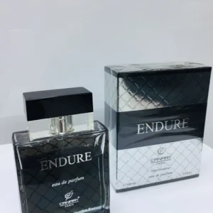 Endure Perfume (Original)