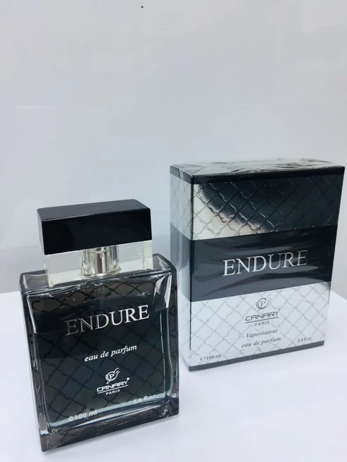 Endure Perfume (Original)