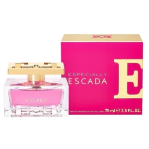 Especially Escada Perfume (Original)
