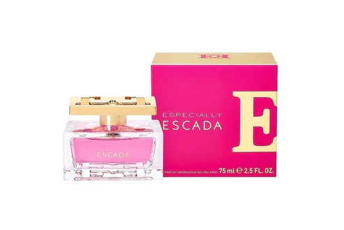 Especially Escada Perfume (Original)