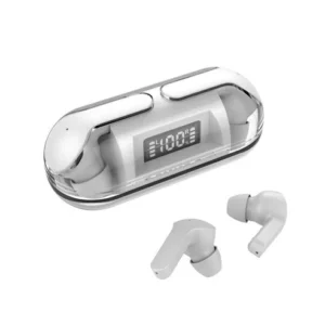 F20 TWS Earbuds