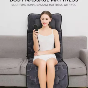 Foldable Massage Matters