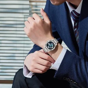 Haino Teko RW-23 Smart Watch