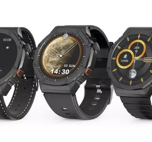Haino Teko RW 41 Smart Watch