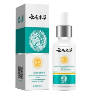Hanxi - Whitening & Repairing Essence (Original)