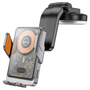 Hoco - Center Console Car Holder