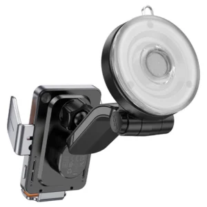 Hoco - Center Console Car Holder